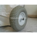 13x5.00-6 PU foamed wheel